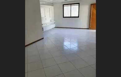 Imagem 3: AGB78 Casa para venda no Jardins de Eunápolis, Eunápolis - BA