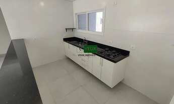 Imagem 7: Excelente apto para locação Jardim Primavera, Caraguatatuba- Ed Jardins