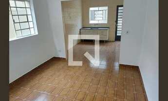 Imagem 3: Casa à Venda - City América, 3 Quartos, 150 m2