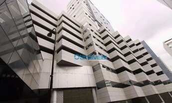 Imagem: Sala à venda - Centro - Curitiba/PR