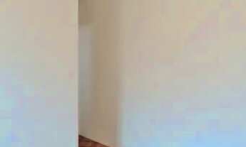 Imagem 4: Casa para aluguel, 2 quartos, 1 vaga, Parque das Nações - Limeira/SP