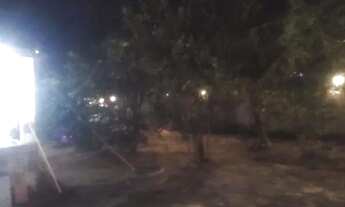 Imagem 5: Casa Santa Rita Casa com 1 dormitório