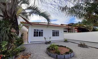 Imagem 4: Casa 3 Quartos Centro 220m²