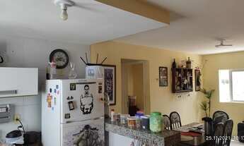 Imagem 5: APARTAMENTO EM GRAMAME SEMI-MOBILIADO OTIMO!!