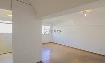 Imagem 7: Apartamento Locação 2 Dormitórios - 70 m² Moema