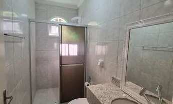 Imagem 4: Alugue chácara diretamente com proprietários