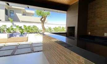 Imagem 6: Portal do Sol Golfe Reserva Coroa