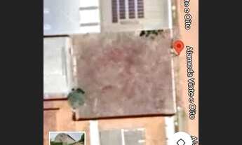 Imagem 2: VENDO. 27m X 30m. 810M²