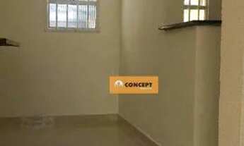 Imagem 7: Casa com 2 dormitórios à venda, 85 m² por R$ 350.000,00 - Vila Maria de Maggi - Suzano/SP