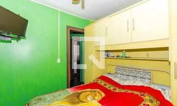 Imagem 7: Casa à Venda - Sarandi, 6 Quartos, 300 m2