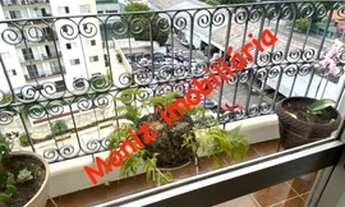 Imagem 6: Apto 2 Dormit 70 metros /ao lado Usp / prox metrô Butantã