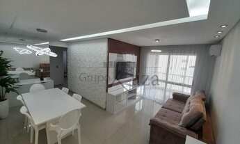 Imagem 3: Apartamento / Padrão - Jardim Sul - Venda - Residencial