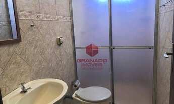 Imagem 7: Casa com 3 dormitórios à venda, 80 m² por R$ 380.000,00 - Zona 04 - Maringá/PR