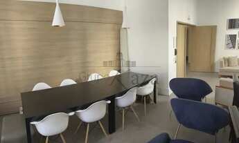 Imagem 4: Apartamento Padrão em São Paulo