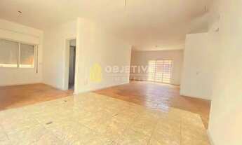 Imagem 4: Casa para venda e locação, Boa Vista, Novo Hamburgo, RS