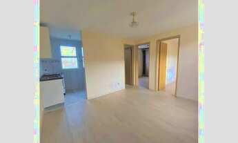 Imagem 6: Apartamento com 2 Dormitorio(s) localizado(a) no bairro Partenon em Porto Alegre / Ref.