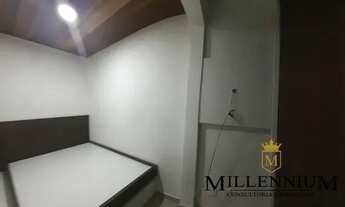 Imagem 5: Apartamento 1 Dorm. - Bairro Centro