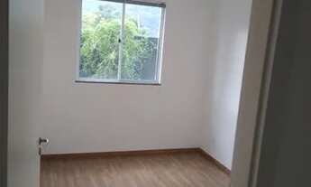 Imagem 5: Apartamento Arvoredo Teresópolis