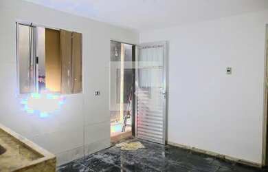 Imagem 5: Apartamento para Aluguel - Utinga, 1 Quarto, 32 m2