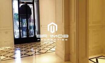 Imagem 6: APARTAMENTO RESIDENCIAL em SÃO PAULO - SP, JARDIM EUROPA