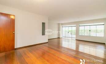 Imagem: SãO BERNARDO DO CAMPO - Apartamento Padrão