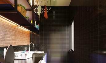 Imagem 2: Apartamento NOVO Intermares Cabedelo