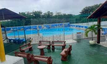 Imagem 6: RES RIO DAS ONDAS