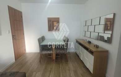 Imagem 3: OB- Vendo Apartamento 2 quartos Mobiliado no Cond. Ilha de Trindade