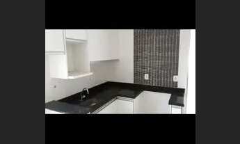 Imagem 5: Aluguel apartamento