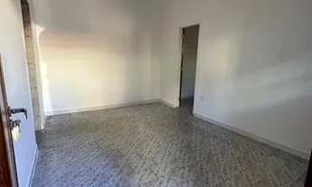 Imagem 6: ÓTIMO IMÓVEL EM REALENGO