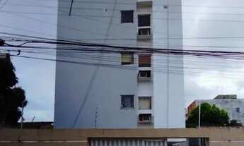 Imagem: Aluguel Apt 03 quartos