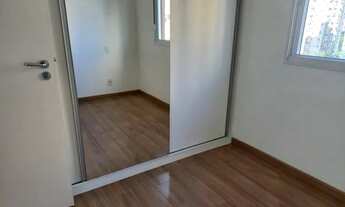 Imagem 7: Ótimo 1 dormitório do lado do metrô Vila Mariana