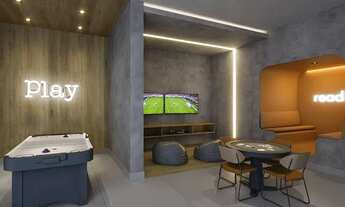 Imagem 7: Apartamento 3 suítes à venda no Caminho das árvores, 116 m²