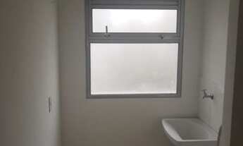 Imagem 7: Apartamento com 2 dormitórios para alugar, 48 m² por R$ 1.800,00/mês - Condomínio Bella Co