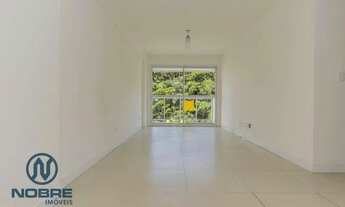 Imagem: Apartamento com 2 dormitórios para alugar