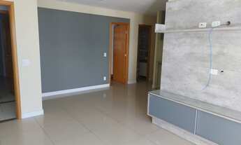 Imagem 2: Apartamento para venda com 105 metros quadrados com 4 quartos em Rosarinho - Recife - Pern