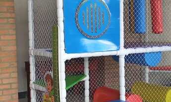 Imagem 5: Apartamento em Vila Lanzara - Guarulhos