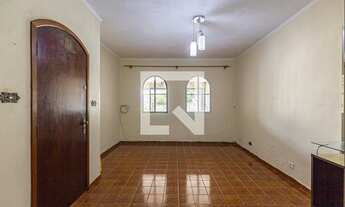 Imagem 2: Casa para Aluguel - Parque Marajoara, 4 Quartos, 209 m2