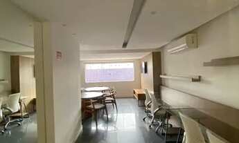 Imagem 7: Apartamento de 03 suites e vista mar com entrada de apenas R$650.000,00 na Guilhermina