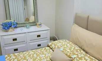 Imagem 3: Apartamento 2 quartos no Recreio dos Bandeirantes