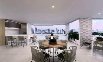 Imagem 7: Alto Padrão Frente Mar | Vila Caiçara