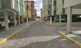 Imagem 5: Alugo Apt Apartamento com 3 dormitórios