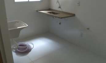 Imagem 4: Apartamento para venda possui 33 metros quadrados com 1 quarto em Vila Buenos Aires - São