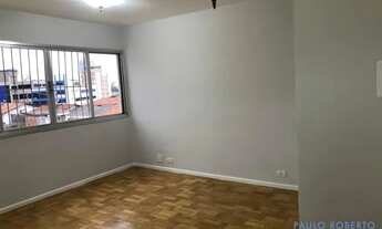Imagem 3: APARTAMENTO - VILA MASCOTE - SP