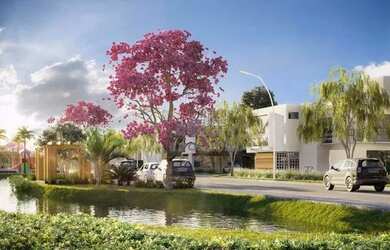 Imagem 7: Terreno à venda, 150 m² - Deltaville - Biguaçu/SC