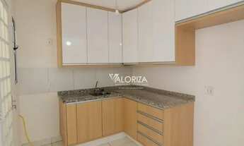 Imagem 5: Casa com 3 dormitórios à venda - Condomínio Villa Flora - Votorantim/SP