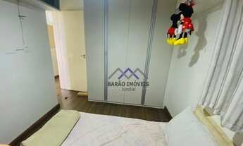 Imagem 16: APARTAMENTO À VENDA GRAND CLUB ESPORTIVA