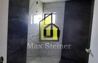 Imagem 2: R@ Sobrado para venda com 130 metros quadrados com 3 quartos