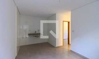 Imagem: Apartamento para Aluguel - Vila Prudente