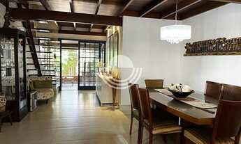 Imagem 4: Casa - Vale do Itamaracá - Valinhos